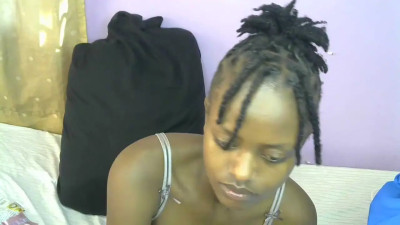 Watch petite_star2 recorded live streams from Chaturbate on 2025/12/13, Cam Archive