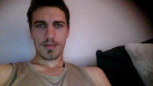 Watch playboyspade333 recorded live streams from Chaturbate on 2025/12/13, Cam Archive