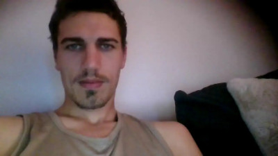 Watch playboyspade333 recorded live streams from Chaturbate on 2025/12/13, Cam Archive