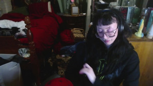 Watch orookun recorded live streams from Chaturbate on 2025/12/13, Cam Archive