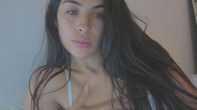 Watch pssiquiss recorded live streams from Chaturbate on 2025/12/13, Cam Archive