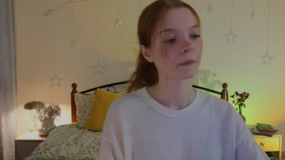 Watch mimichellee recorded live streams from Chaturbate on 2025/12/13, Cam Archive