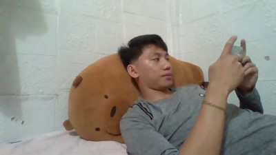 Watch drain_me29 recorded live streams from Chaturbate on 2025/12/13, Cam Archive