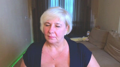 Watch Milana_Milky recorded live streams from Stripchat on 2025/12/13, Cam Archive