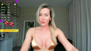 Watch ValKyrieKat recorded live streams from Stripchat on 2025/12/13, Cam Archive
