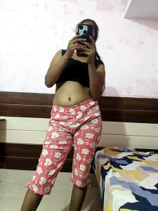 Watch Anjali_hot1 recorded live streams from Stripchat on 2025/12/13, Cam Archive