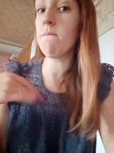 Watch Calibers2932 recorded live streams from Stripchat on 2025/12/13, Cam Archive