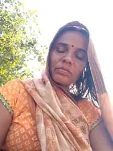 Watch Pinky12A recorded live streams from Stripchat on 2025/12/13, Cam Archive