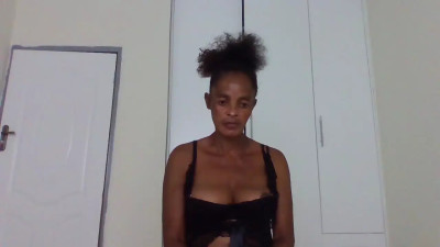 Watch sweets_80 recorded live streams from Stripchat on 2025/12/12, Cam Archive