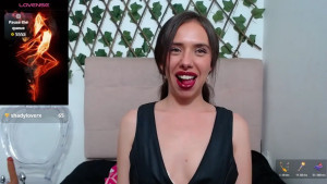Watch Nataliagp recorded live streams from Stripchat on 2025/12/12, Cam Archive