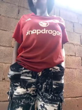 Watch Swirly_blac recorded live streams from Stripchat on 2025/12/12, Cam Archive