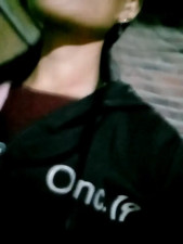 Watch Lisa_pusy recorded live streams from Stripchat on 2025/12/12, Cam Archive