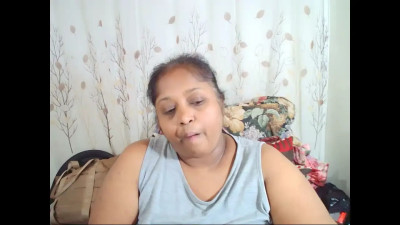 Watch Indiantasha recorded live streams from Stripchat on 2025/12/12, Cam Archive