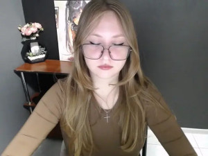 Watch lady_minx recorded live streams from Stripchat on 2025/12/12, Cam Archive