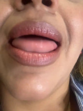 Watch violetpolo recorded live streams from Stripchat on 2025/12/12, Cam Archive