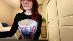 Watch kattnip44 recorded live streams from Chaturbate on 2025/12/12, Cam Archive