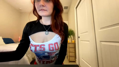 Watch kattnip44 recorded live streams from Chaturbate on 2025/12/12, Cam Archive