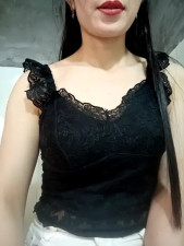 Watch Vyvyy06 recorded live streams from Stripchat on 2025/12/12, Cam Archive