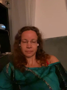AnnikaRose