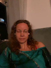 Watch AnnikaRose recorded live streams from Stripchat on 2025/12/12, Cam Archive