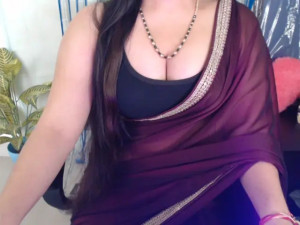 Watch anika_bold recorded live streams from Stripchat on 2025/12/12, Cam Archive