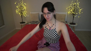 Watch berrydiva recorded live streams from Stripchat on 2025/12/12, Cam Archive