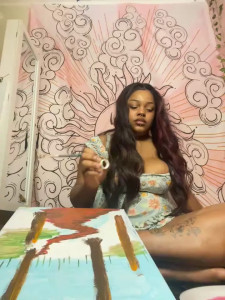 Coco_puffs