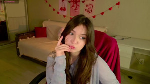 Watch BellaSink recorded live streams from Stripchat on 2025/12/12, Cam Archive