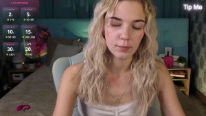 Aurora_Bennet