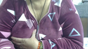 Watch Kavya_XX recorded live streams from Stripchat on 2025/12/12, Cam Archive