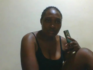 Watch cute_lavenda recorded live streams from Stripchat on 2025/12/12, Cam Archive