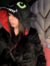 Watch Laura-Khalifa recorded live streams from Stripchat on 2025/12/12, Cam Archive