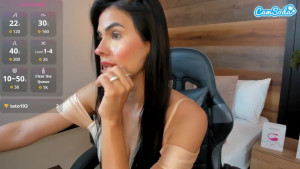 stephanya_