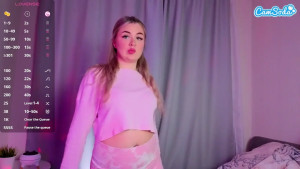 shaquitapettrey