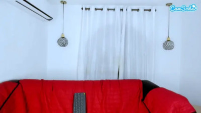 Watch venus_velvet recorded live streams from Camsoda on 2025/12/11, Cam Archive