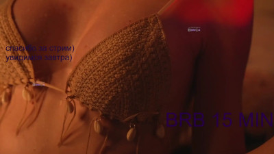 Watch alisarogs recorded live streams from Chaturbate on 2025/12/11, Cam Archive