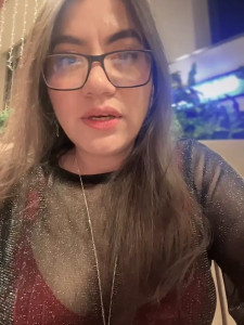 Watch Iam-Cristal recorded live streams from Stripchat on 2025/12/11, Cam Archive