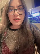Watch Iam-Cristal recorded live streams from Stripchat on 2025/12/11, Cam Archive