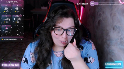 Watch alexa_sweetyy recorded live streams from Stripchat on 2025/12/11, Cam Archive