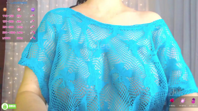 Watch JADEE_ recorded live streams from Stripchat on 2025/12/11, Cam Archive