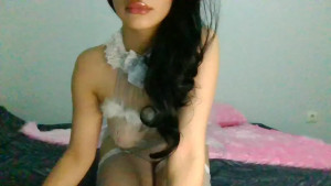 Watch NURBBY recorded live streams from Stripchat on 2025/12/10, Cam Archive