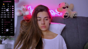 Marta_jess