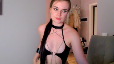 Watch alexabuttler recorded live streams from Chaturbate on 2025/12/10, Cam Archive