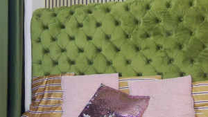 Watch LunaHart recorded live streams from Stripchat on 2025/12/10, Cam Archive