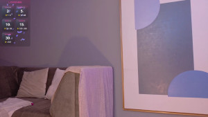 Watch violettcastel recorded live streams from Stripchat on 2025/12/10, Cam Archive