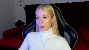 Watch miagraces recorded live streams from Chaturbate on 2025/12/10, Cam Archive