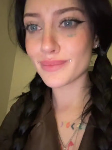 Melissa_crazy