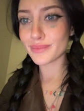 Watch Melissa_crazy recorded live streams from Stripchat on 2025/12/10, Cam Archive