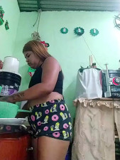 Watch sweet_morbid_hot recorded live streams from Stripchat on 2025/12/10, Cam Archive