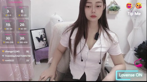 Abb-qiaoyi
